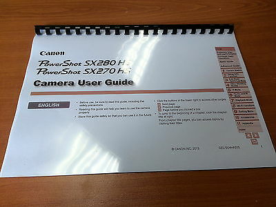 canon hf g20 manual pdf